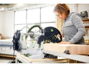 Festool Kapex Mitre Saw KS120 Reb-8
