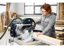 Festool Kapex Mitre Saw KS120 Reb-9
