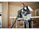 Festool Kapex Mitre Saw KS120 Reb-10