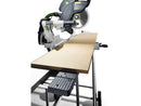 Festool Kapex Mitre Saw KS120 Reb-11