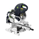 Festool Kapex Mitre Saw KS120 Reb - image 02