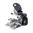Festool Kapex Mitre Saw KS120 Reb - image 03