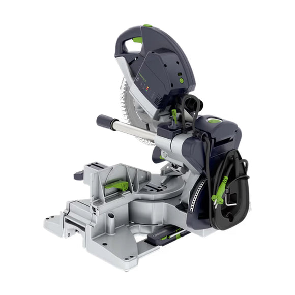 Festool Kapex Mitre Saw KS120 Reb - image 03