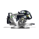 Festool Kapex Mitre Saw KS120 Reb - image 04