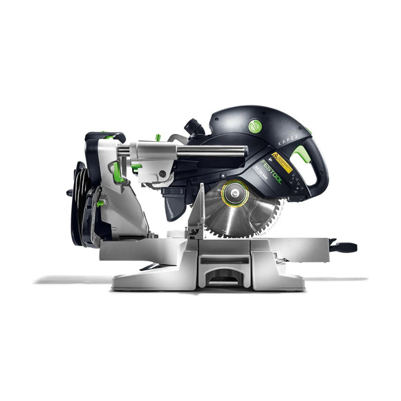 Festool Kapex Mitre Saw KS120 Reb - image 04