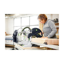 Festool Kapex Mitre Saw KS120 Reb - image 08