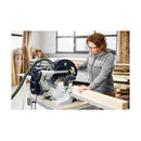 Festool Kapex Mitre Saw KS120 Reb - image 09