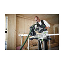 Festool Kapex Mitre Saw KS120 Reb - image 10