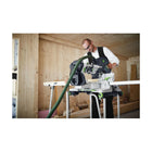 Festool Kapex Mitre Saw KS120 Reb - image 10