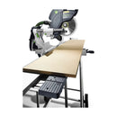 Festool Kapex Mitre Saw KS120 Reb - image 11