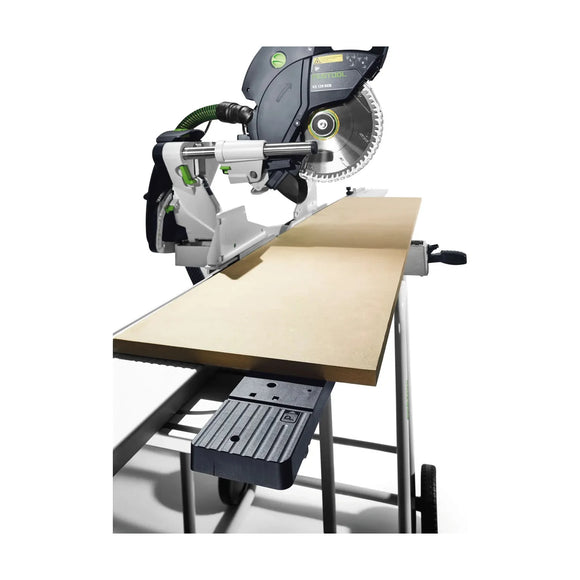 Festool Kapex Mitre Saw KS120 Reb - image 11