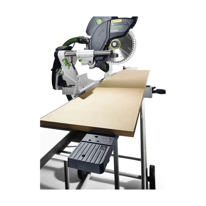 Festool Kapex Mitre Saw KS120 Reb - image 11