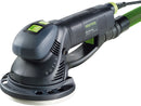 Festool Eccentric Sander RO150 F Geared Rotex-2