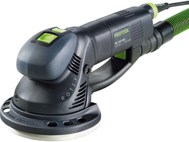 Festool Eccentric Sander RO150 F Geared Rotex - 0