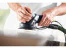 Festool Eccentric Sander RO150 F Geared Rotex-7