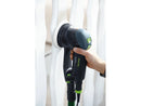 Festool Eccentric Sander RO150 F Geared Rotex-9