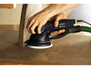 Festool Eccentric Sander RO150 F Geared Rotex-3
