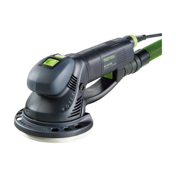 Festool Eccentric Sander RO150 F Geared Rotex - image 02
