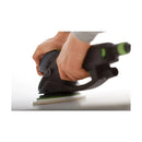 Festool Eccentric Sander RO150 F Geared Rotex - image 04