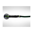 Festool Eccentric Sander RO150 F Geared Rotex - image 05