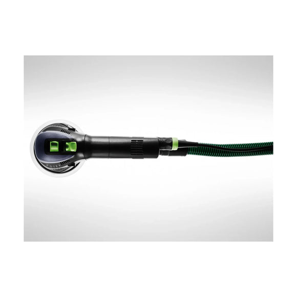 Festool Eccentric Sander RO150 F Geared Rotex - image 05