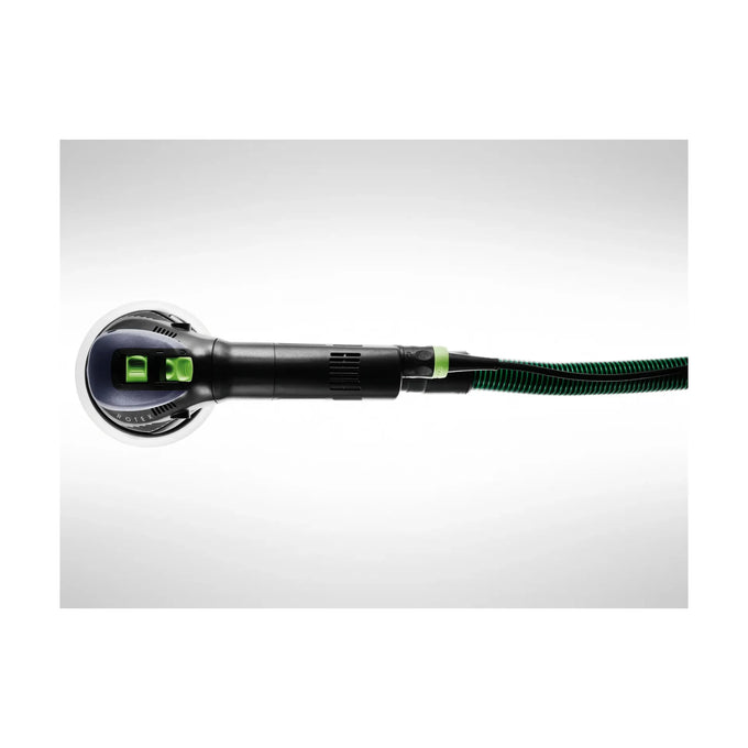 Festool Eccentric Sander RO150 F Geared Rotex - image 05