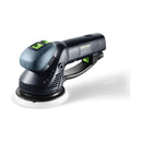 Festool Eccentric Sander RO150 F Geared Rotex - image 06