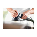 Festool Eccentric Sander RO150 F Geared Rotex - image 07