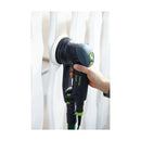 Festool Eccentric Sander RO150 F Geared Rotex - image 09