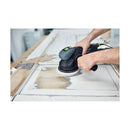 Festool Eccentric Sander RO150 F Geared Rotex - image 10