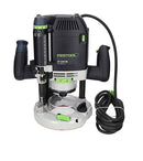 Festool Router Of2200 EB-Plus-3