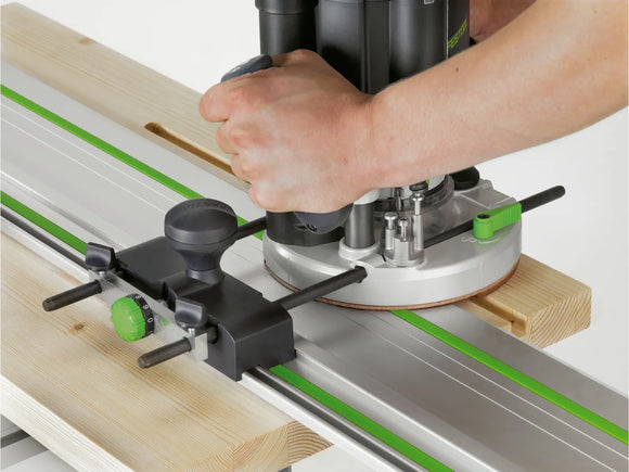 Festool Router Of2200 EB-Plus