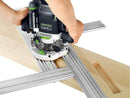 Festool Router Of2200 EB-Plus-12