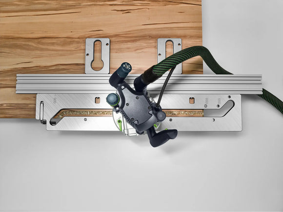 Festool Router Of2200 EB-Plus