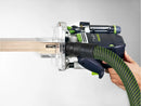 Festool Router Of2200 EB-Plus-15