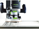 Festool Router Of2200 EB-Plus-4