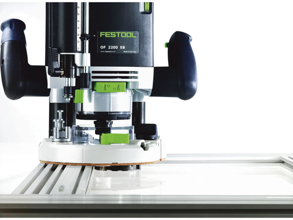Festool Router Of2200 EB-Plus