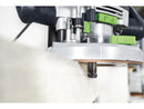Festool Router Of2200 EB-Plus-5