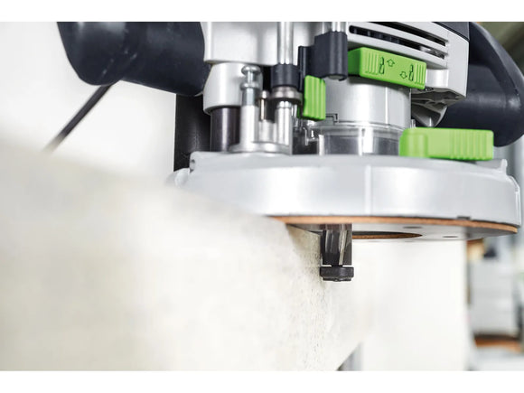 Festool Router Of2200 EB-Plus