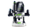 Festool Router Of2200 EB-Plus-6