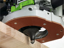 Festool Router Of2200 EB-Plus-8
