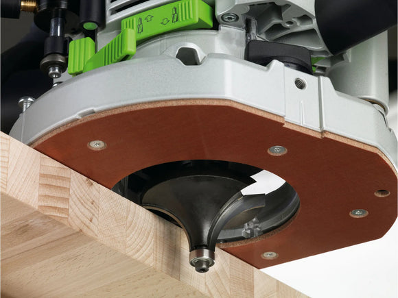 Festool Router Of2200 EB-Plus