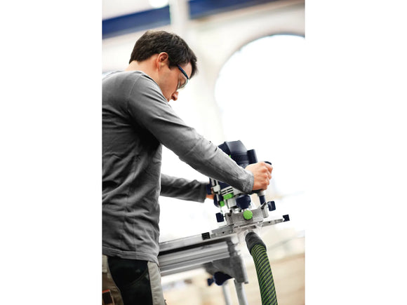 Festool Router Of2200 EB-Plus