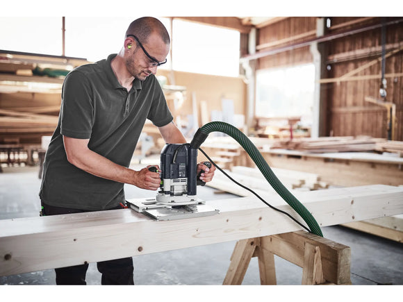Festool Router Of2200 EB-Plus