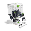 Festool Router Of2200 EB-Plus - image 01