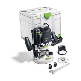 Festool Router Of2200 EB-Plus - image 01