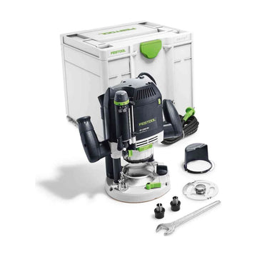 Festool Router Of2200 EB-Plus - image 01