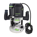 Festool Router Of2200 EB-Plus - image 03
