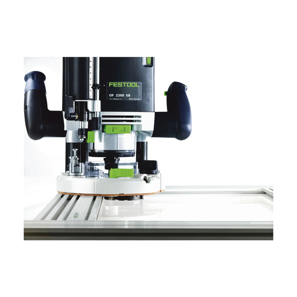 Festool Router Of2200 EB-Plus - image 04