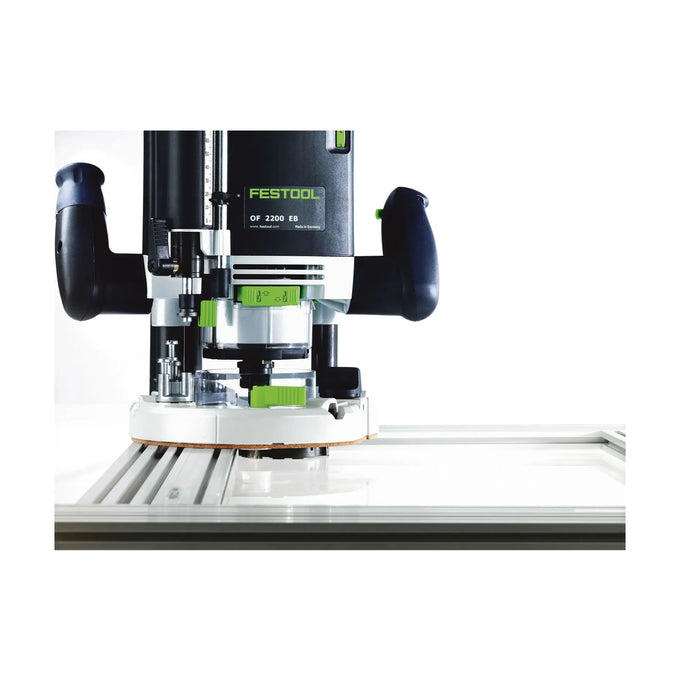 Festool Router Of2200 EB-Plus - image 04